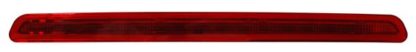 107VWTR16 - CALAVERA LUZ STOP TRANSPORTER 16-17