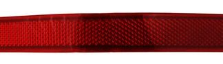 108VWTR16TLR - CUARTO TRASERO TRANSPORTER 16-17 REFLEJANTE IZQ