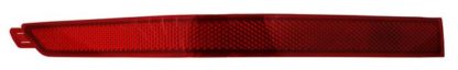108VWTR16TLR - CUARTO TRASERO TRANSPORTER 16-17 REFLEJANTE IZQ