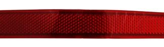 108VWTR16TRR - CUARTO TRASERO TRANSPORTER 16-17 REFLEJANTE DER