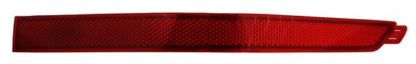 108VWTR16TRR - CUARTO TRASERO TRANSPORTER 16-17 REFLEJANTE DER