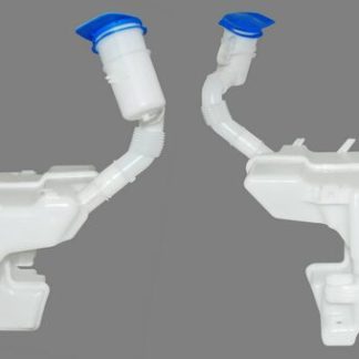 113VWCD16A - DEPOSITO LIMPIAPARABRISAS CADDY 16-17 C/AIRE ACONDICIONADO