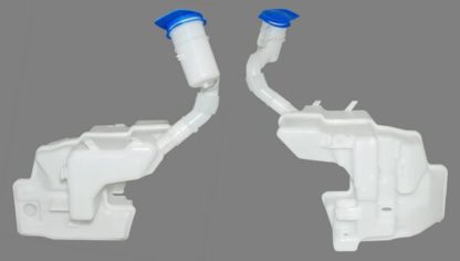 113VWCD16A - DEPOSITO LIMPIAPARABRISAS CADDY 16-17 C/AIRE ACONDICIONADO
