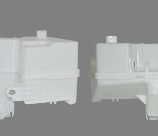 113VWTR16 - DEPOSITO LIMPIAPARABRISAS TRANSPORTER 16-17 S/CUELLO