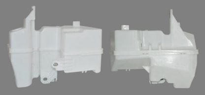 113VWTR16 - DEPOSITO LIMPIAPARABRISAS TRANSPORTER 16-17 S/CUELLO