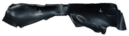 114VWTR16R - TOLVA SALPICADERA TRANSPORTER 16-17 PLASTICO DER