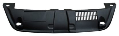 115VWBE12S - TOLVA SUPERIOR MARCO RADIADOR BEETLE 12-17