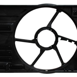 115VWGO15 - TOLVA VENTILADOR GOLF 15-17 1.4 LITROS