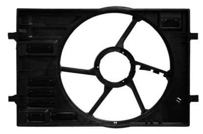 115VWGO15 - TOLVA VENTILADOR GOLF 15-17 1.4 LITROS