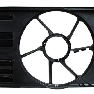 115VWGO152 - TOLVA VENTILADOR GOLF 15-17 2.0 LITROS