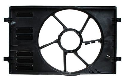 115VWGO152 - TOLVA VENTILADOR GOLF 15-17 2.0 LITROS