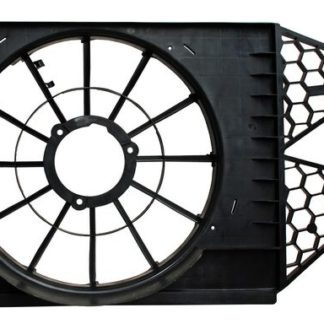 115VWPL13 - TOLVA VENTILADOR POLO 13-14 S/AIRE