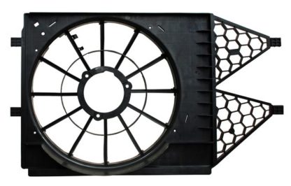 115VWPL13 - TOLVA VENTILADOR POLO 13-14 S/AIRE