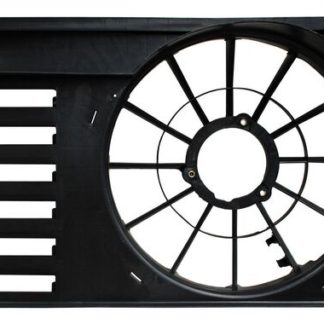 115VWPL13A - TOLVA VENTILADOR POLO 13-14 C/AIRE