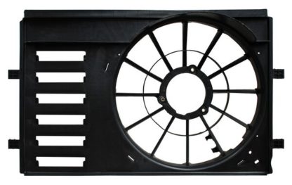 115VWPL13A - TOLVA VENTILADOR POLO 13-14 C/AIRE