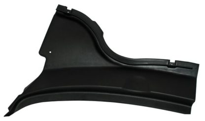 117VWPA06R - TOLVA PARABRISAS PASSAT 06-10 DER