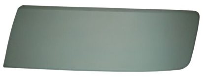 119VWTR10L - MOLDURA FASCIA DELANTERA TRANSPORTER 10-15 IZQ