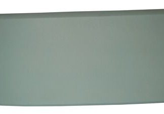 119VWTR10R - MOLDURA FASCIA DELANTERA TRANSPORTER 10-15 DER