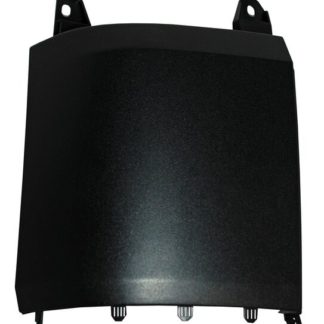 120VWTR16L - MOLDURA FASCIA TRASERA TRANSPORTER 16-17 IZQ