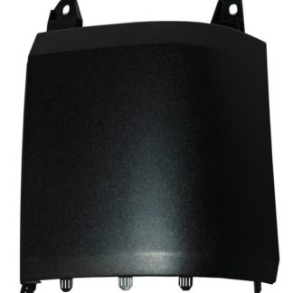 120VWTR16R - MOLDURA FASCIA TRASERA TRANSPORTER 16-17 DER