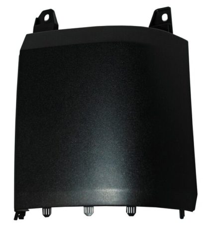 120VWTR16R - MOLDURA FASCIA TRASERA TRANSPORTER 16-17 DER