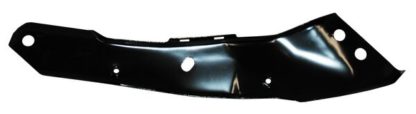 122VWGO09L - SOPORTE MARCO RADIADOR GOLF 09-13 IZQ