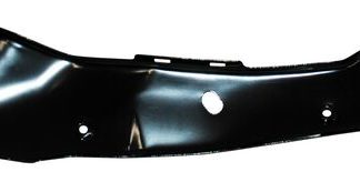122VWGO09R - SOPORTE MARCO RADIADOR GOLF 09-13 DER