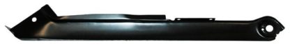 122VWGO15R - SOPORTE MARCO RADIADOR GOLF 15-17 DER