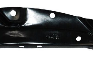 122VWPL13R - SOPORTE MARCO RADIADOR VENTO 14-17 / POLO 13-14 DER