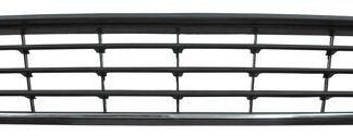 901VWVE14DC - PARRILLA FASCIA VENTO 14-15 FILO CROMADO CENTRAL