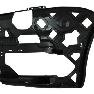 106VWCD16L - BASE FARO NIEBLA CADDY 16-17 IZQ
