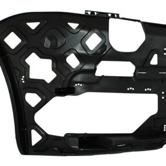 106VWCD16R - BASE FARO NIEBLA CADDY 16-17 DER