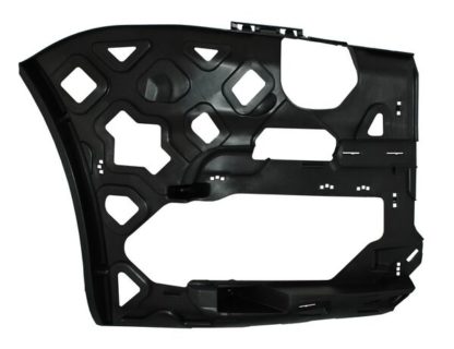 106VWCD16R - BASE FARO NIEBLA CADDY 16-17 DER
