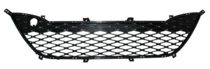 901HYI1012C - PARRILLA FASCIA I10 12-14 CENTRAL