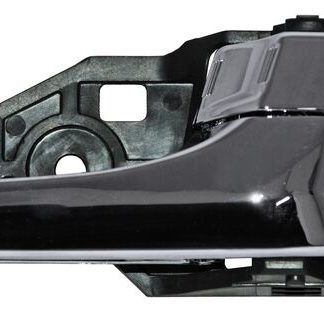 911TYHI16CR2 - MANIJA INT DEL/TRAS HILUX 16-17 CROMADA DER