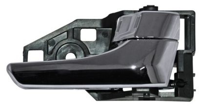 911TYHI16CR2 - MANIJA INT DEL/TRAS HILUX 16-17 CROMADA DER