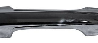 911TYHI16CT1 - MANIJA EXT TRASERA HILUX 16-17 CROMADA DER/IZQ