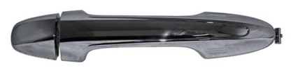 911TYHI16CT1 - MANIJA EXT TRASERA HILUX 16-17 CROMADA DER/IZQ