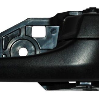 911TYHI16R2 - MANIJA INT DEL/TRAS HILUX 16-17 NEGRA DER
