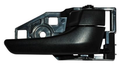 911TYHI16R2 - MANIJA INT DEL/TRAS HILUX 16-17 NEGRA DER