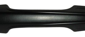 911TYHI16T1 - MANIJA EXT TRASERA HILUX 16-17 CORRUGADA DER/IZQ