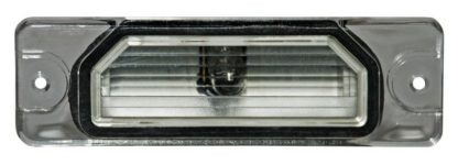 905NSTS92T - LUZ DE PLACA TSURU III 92-17