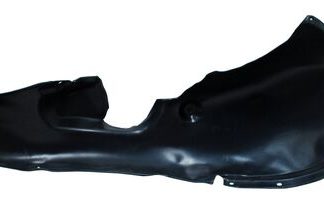 914VWCF11L - TOLVA SALPICADERA CROSSFOX 11-15 IZQ
