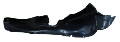 914VWCF11L - TOLVA SALPICADERA CROSSFOX 11-15 IZQ
