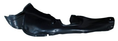 914VWCF11R - TOLVA SALPICADERA CROSSFOX 11-15 DER