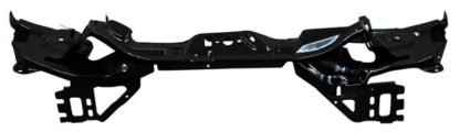 922CVMT04 - MARCO RADIADOR MATIZ 04-05