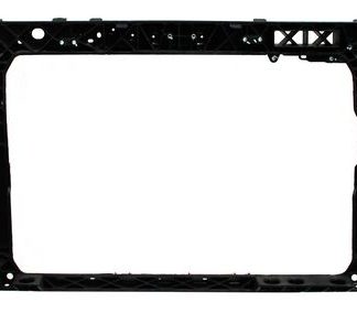 922KISP16 - MARCO RADIADOR SPORTAGE 16 / USA 11-16