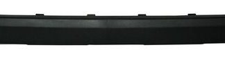 918SUGV13 - SPOILER DELANTERO GRAND VITARA 13-15