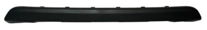 918SUGV13 - SPOILER DELANTERO GRAND VITARA 13-15