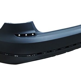 102VWPA16T - FASCIA TRASERA PASSAT 16-18 S/HOYO P/SENSOR